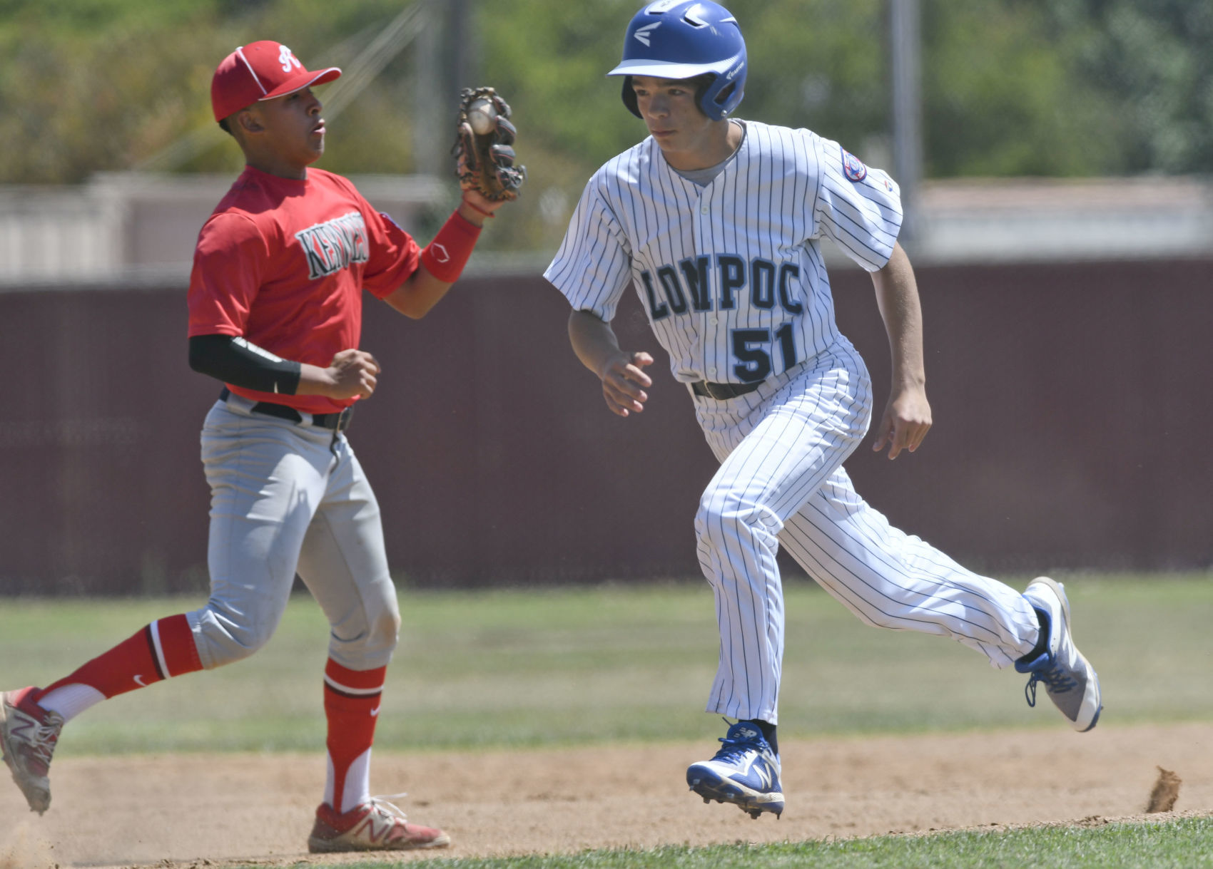 070519 KerWest Lompoc BR 07.jpg